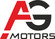 Logo AG Motors